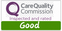 CQC Ratings